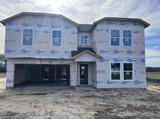 5565 Old Us Highway 421, Lillington, NC 27546