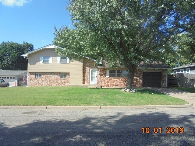1st image of 2210 Garden St