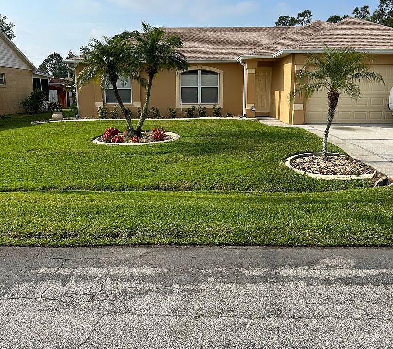 1st image of 317 Chelmsford Ct