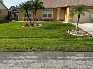 317 Chelmsford Ct, Kissimmee, FL 34758