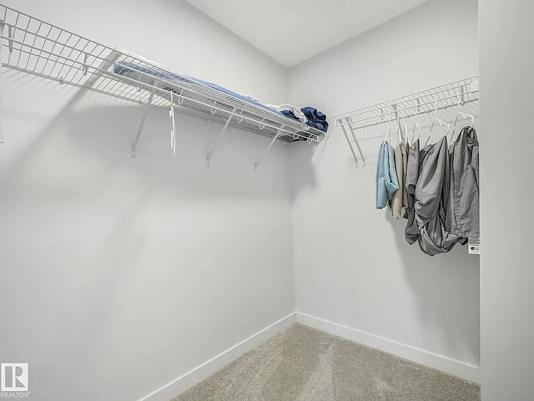 1206 Keswick Dr SW — Photo 18