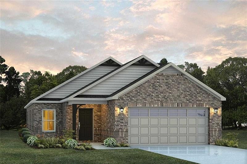 1st image of 234 Lee Road 2230