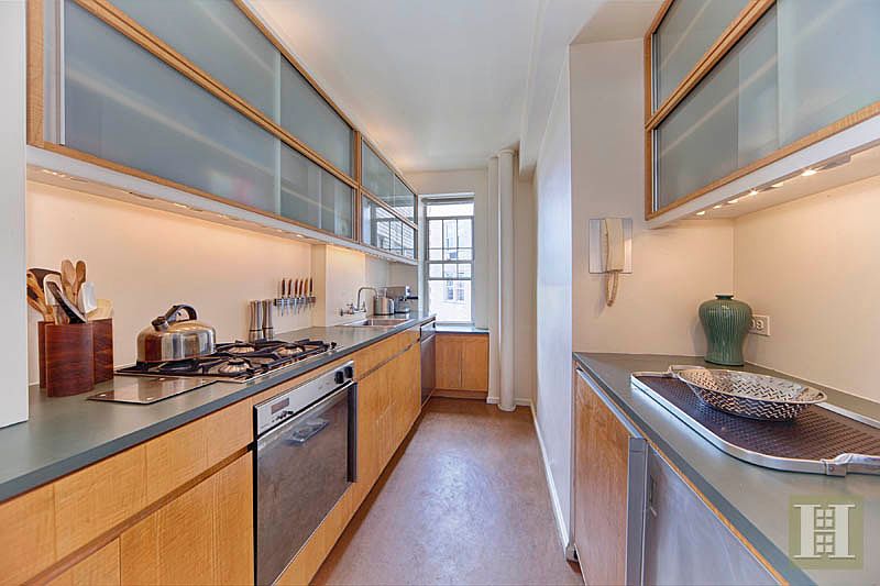 1st image of 302 W 12th St APT 16A