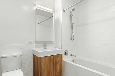 Rented by Stonehenge NYC LLC