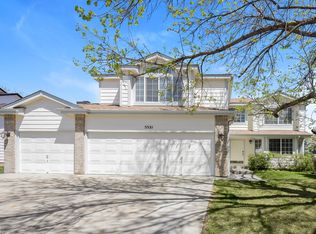 5521 W 117th Pl, Broomfield, CO 80020