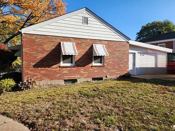 4th image of 3400 Saint Martin Ln