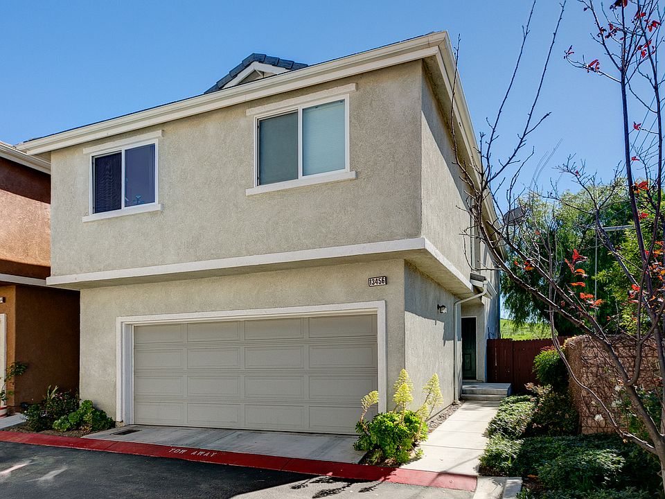 1st image of 13456 White Palms Ln