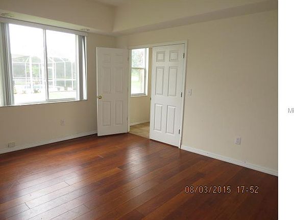 2nd image of 13011 Carlington Ln