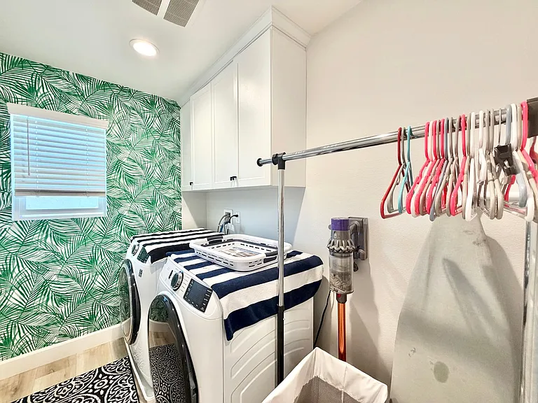 34257 Swordfern Pl — Photo 24