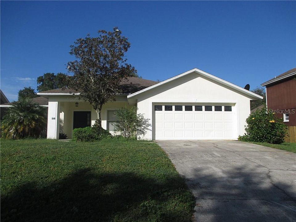 1st image of 516 Little Lake Ct