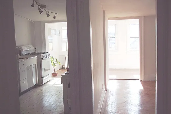 Rented by Corcoran | media 33