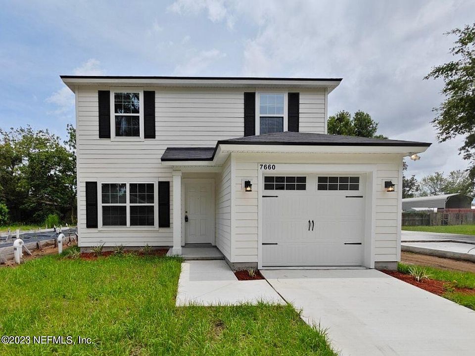 1st image of 7660 COCOA Avenue