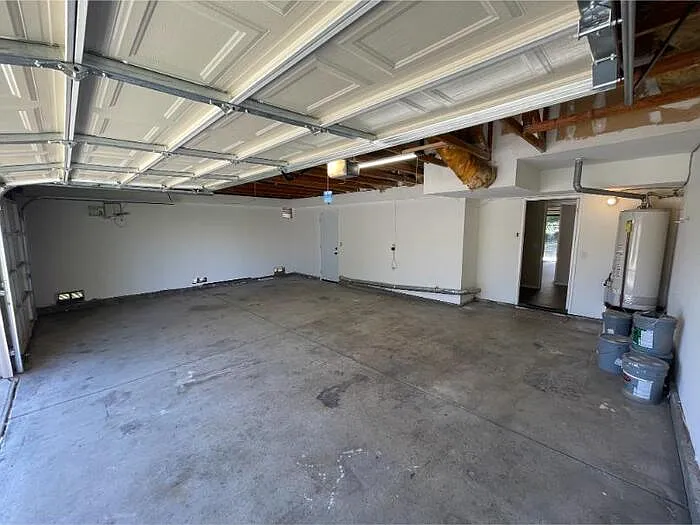 41547 Yankee Run Ct — Photo 40