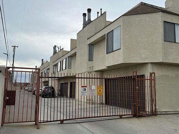 2nd image of 9248 Palm St APT 5