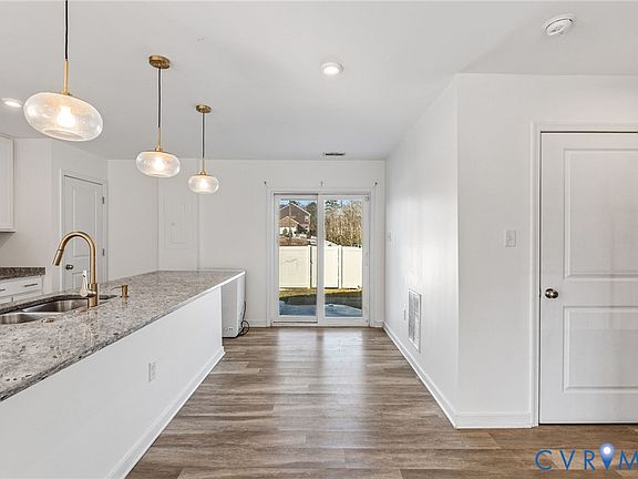 4th image of 11416 Claimont Mill Dr