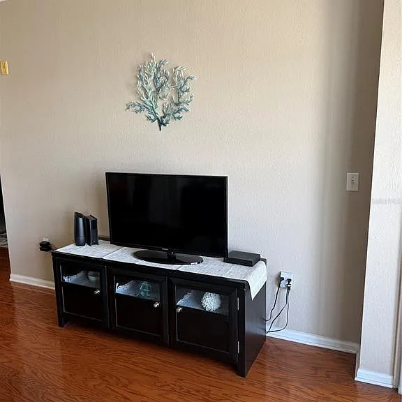 1216 S Missouri Ave #406 — Photo 6