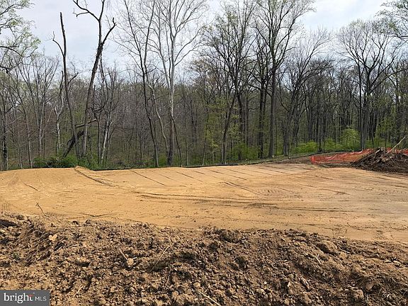 4th image of 3111 Sawmill Rd Lot 1-B