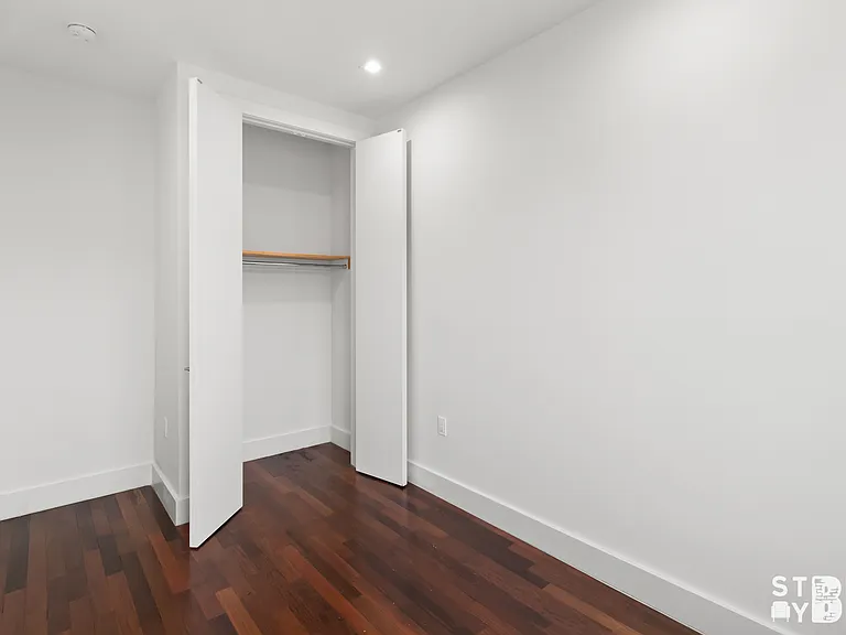 742 Lefferts Ave #6A — Photo 11
