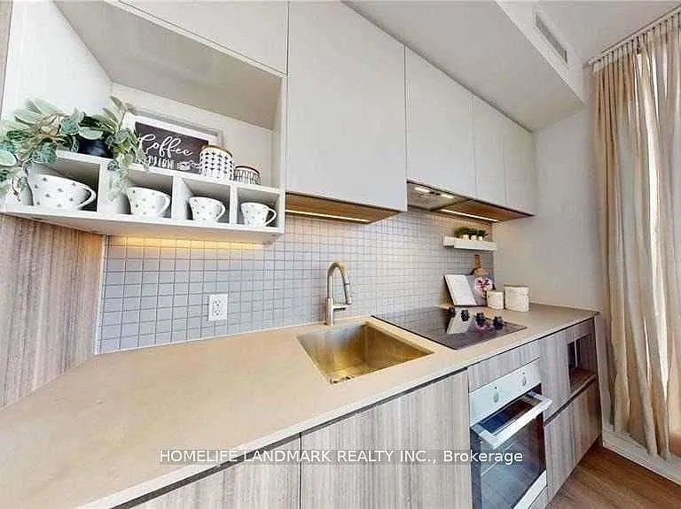 898 Portage Pkwy #3710 — Photo 15
