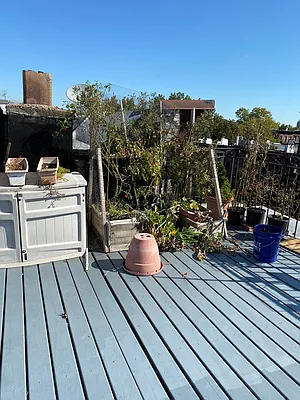 Sold by Farran & Associates | media 19