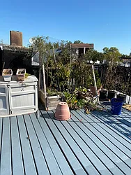 Sold by Farran & Associates