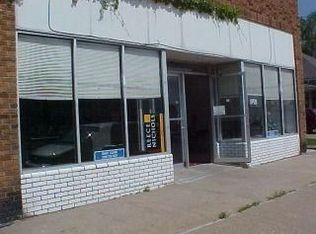 613 6th St, Osawatomie, KS 66064