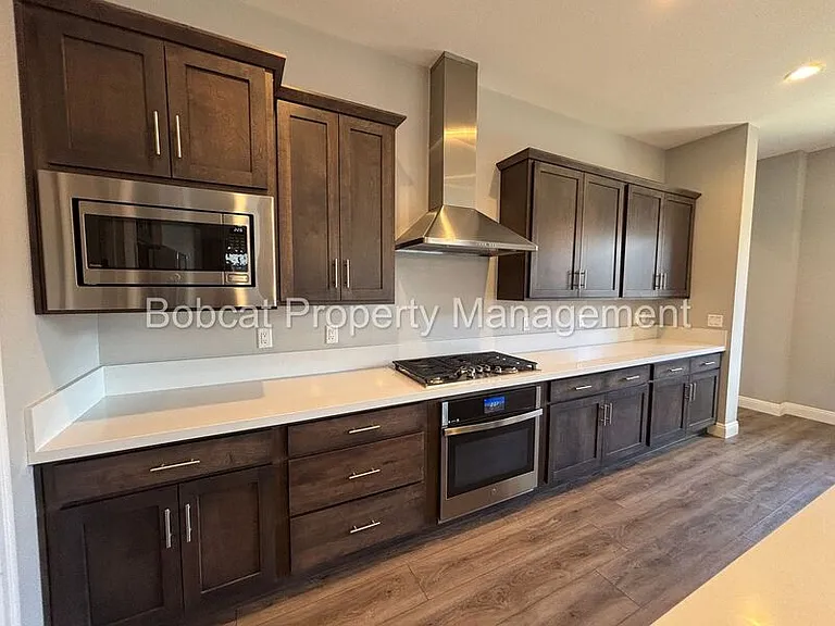 3108 Cambria Loop — Photo 34