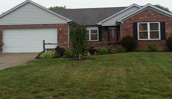 1st image of 1104 Summer Way Ct