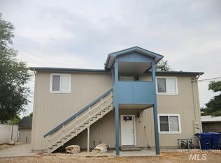 1974 Decker Dr, Payette, ID 83661