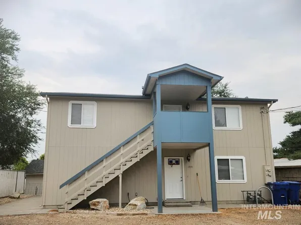 1974 Decker Dr, Payette, ID 83661