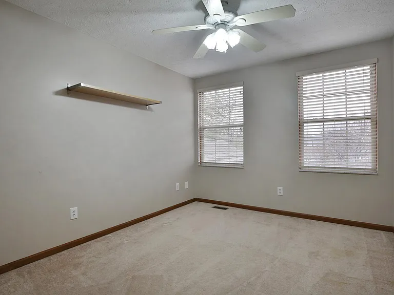 4344 Edgeley Ct — Photo 20