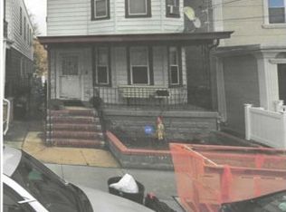 95-29 112th St FLOOR 2, South Richmond Hill, NY 11419