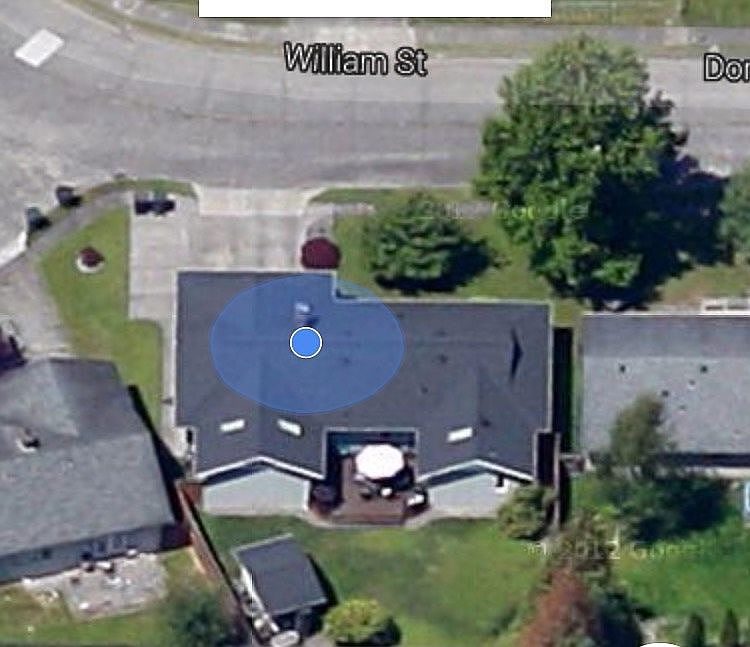 2nd image of 3315 William Ave