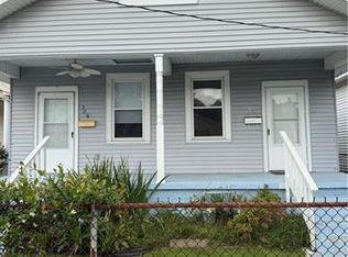 504 Macarthur Ave, Harvey, LA 70058