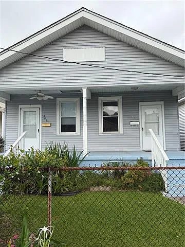506 Macarthur Ave Photo 1