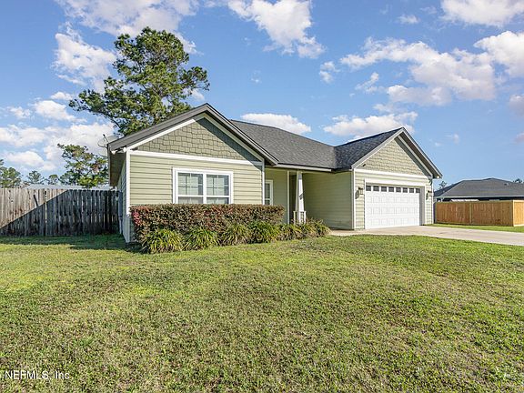 5th image of 15054 SW 94TH Circle