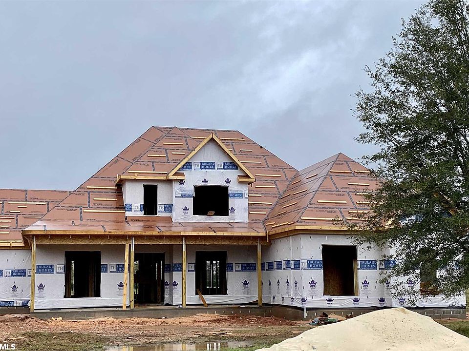 1st image of 33015 Walden Ln