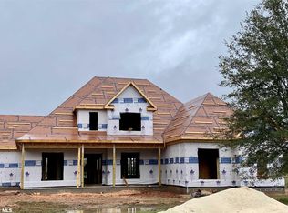 33015 Walden Ln, Daphne, AL 36527