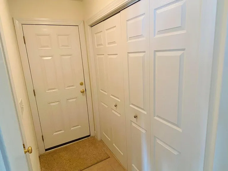 3349 Stone Bend Dr — Photo 14