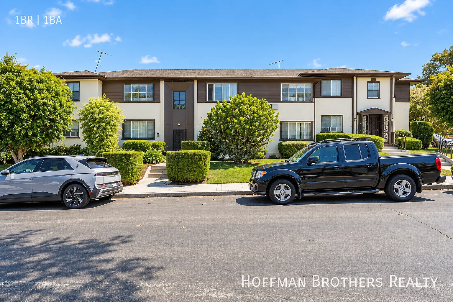 4178 Buckingham Rd Los Angeles, CA 90008 — Photo 3