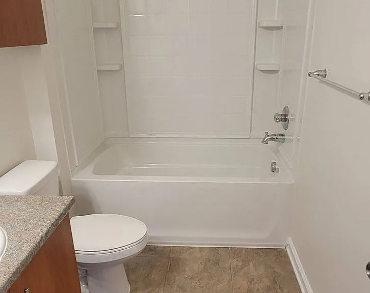 Clairmont at Brier Creek — Photo 387