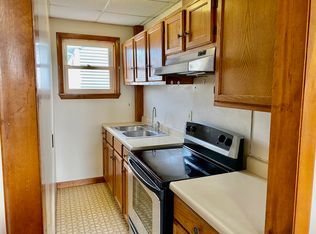 282 Sprague St #1N, Fall River, MA 02724