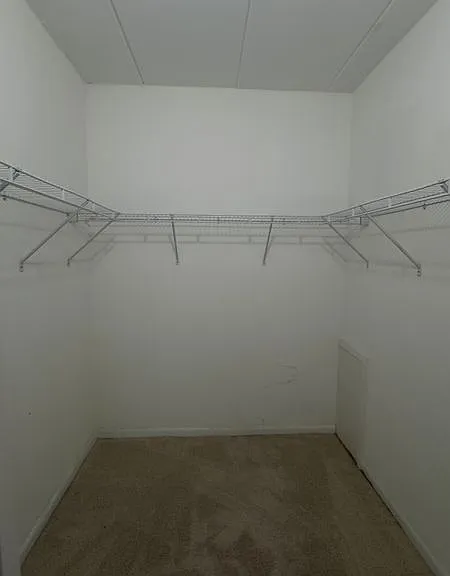 6270 Edsall Rd #301 — Photo 8