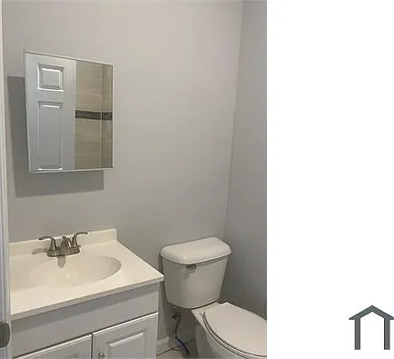 1 bed, $900 — Photo 4