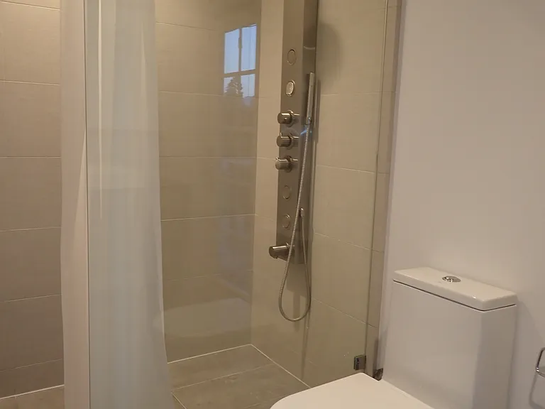 25962 Portafino Dr — Photo 28