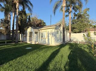 6576 Lorena Ave, Jurupa Valley, CA 91752
