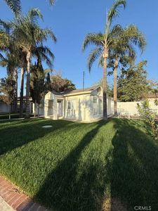 6576 Lorena Ave, Jurupa Valley, CA, 91752
