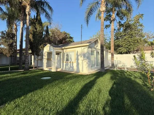 6576 Lorena Ave, Jurupa Valley, CA 91752