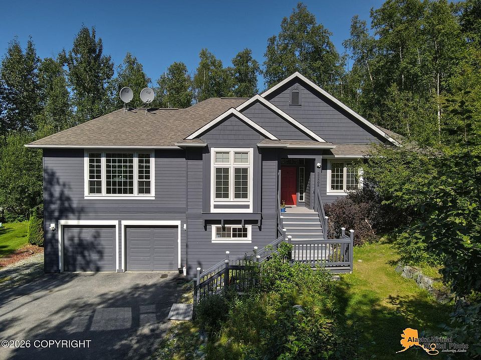 1st image of 22808 Green Garden Dr