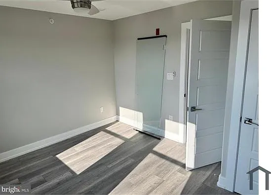 2240 N 2nd St #3 — Photo 10